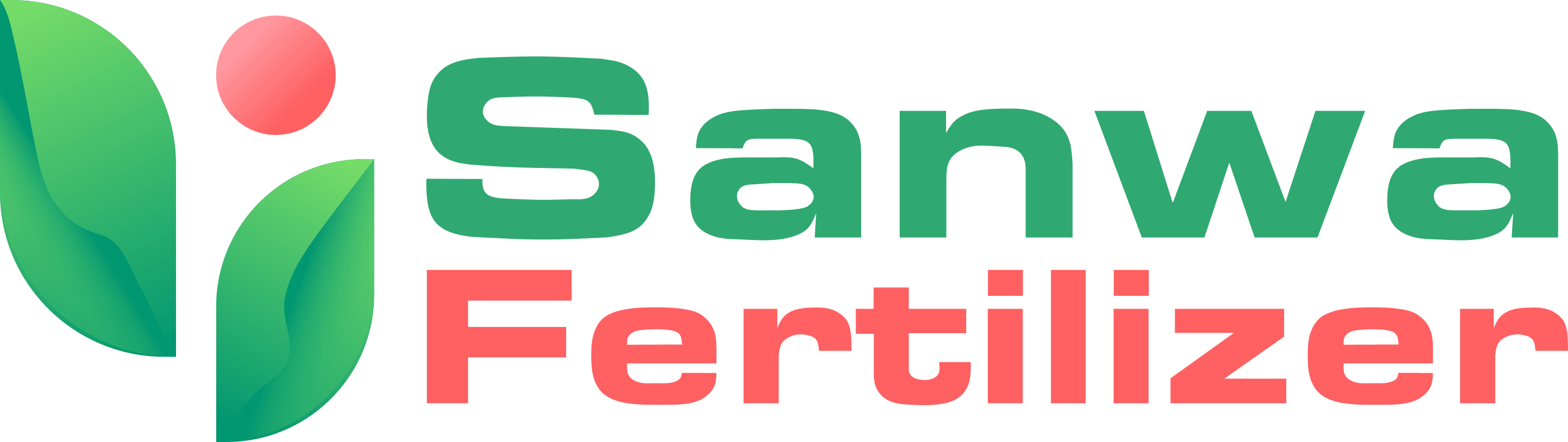 Sanwa Fertilizer
