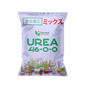 UREA 46-0-0
