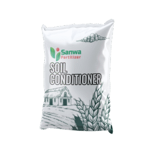 Soil Conditioner