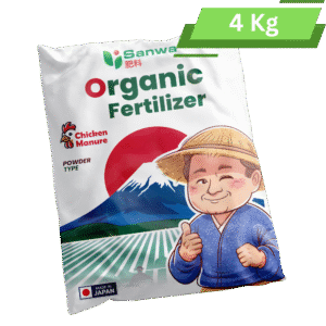 4-kg